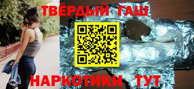 MDMA Кандалакша